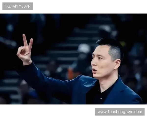 胜广东更衣室氛围拉满卢伟定调