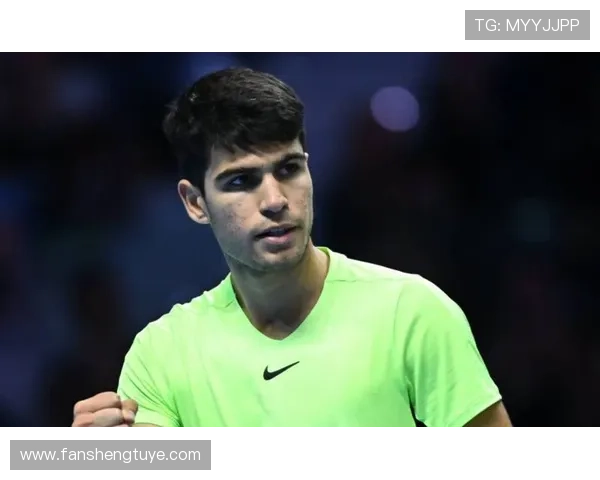 阿卡发球像德约德约笑要版权费 阿卡发球像德约德约笑要版权费