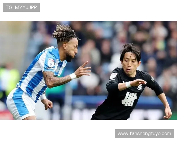 官方桑德兰中场尼尔租借伊镇队 官方桑德兰中场尼尔租借伊镇队