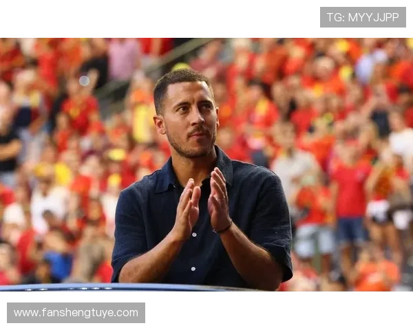 阿扎尔称皇马最佳绝不投奔巴萨