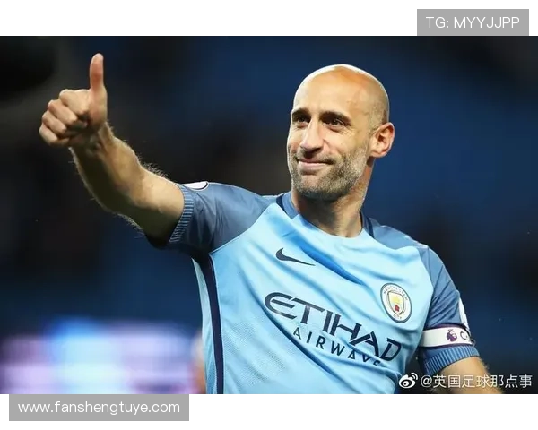 心脏健康月英超名宿爱心同行者