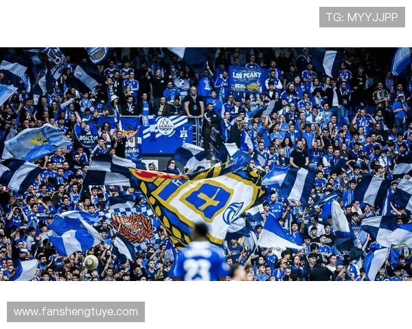 若奥维耶多判胜申请被拒或起诉西甲联盟