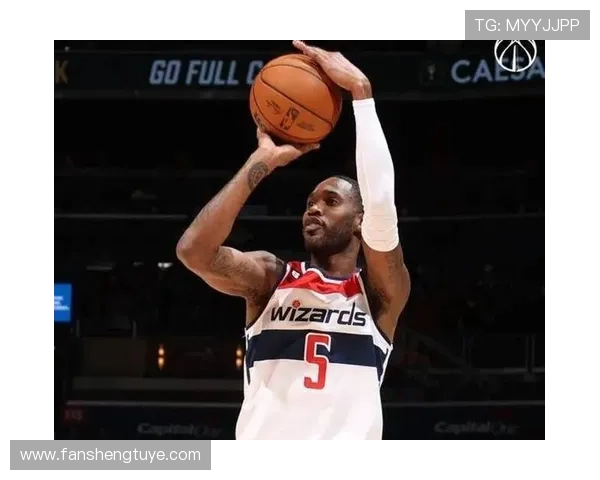 阿帅古德温或赛季报销令人失望