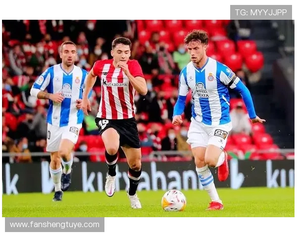 阿布德巴坎布破门助贝蒂斯二一胜