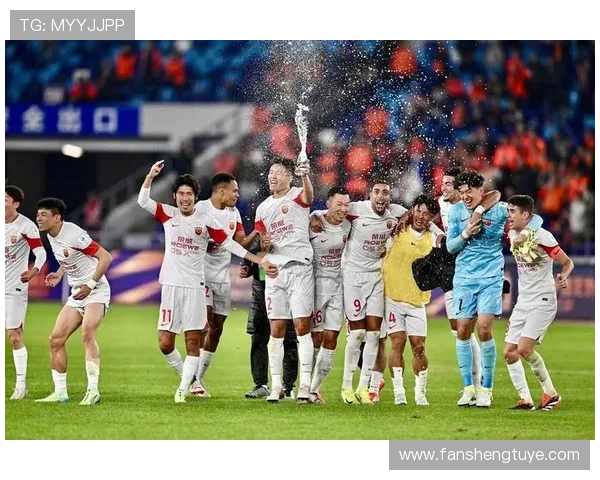 阿联酋裁判组执法海港蔚山对决