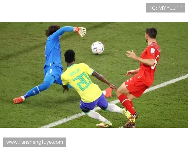 新潟天鹅与巴西前锋达尼洛续约