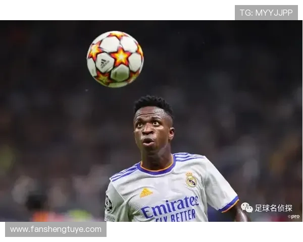 阿韦洛亚力挺维尼修斯反歧视