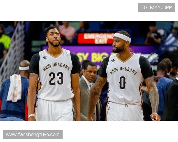 当年考辛斯力邀甜瓜双塔组合多强