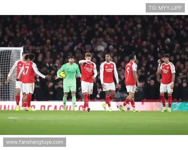 赖特:切尔西少人仍攻势如潮 阿森纳后段失稳 赖特:切尔西少人仍攻势如潮 阿森纳后段失稳