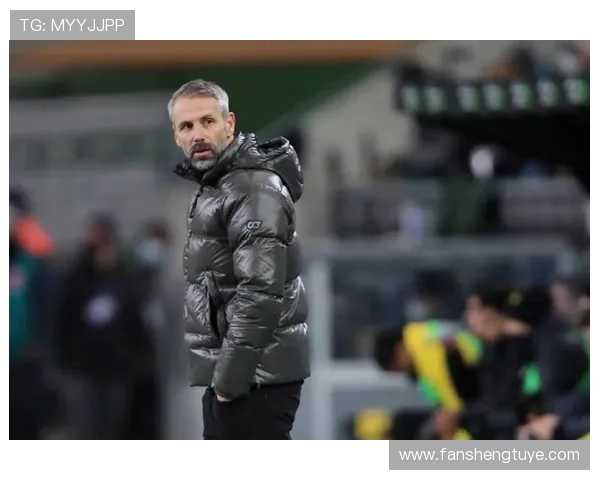 辽宁官宣罗金顿热身赛全面表现