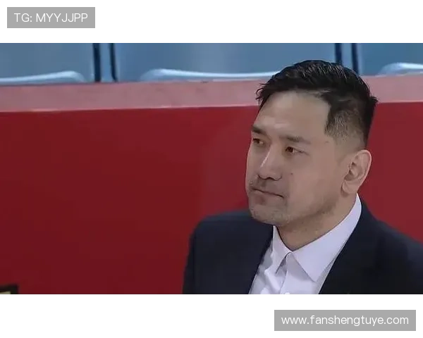 连克京辽钟诚谈篮板制胜秘诀 连克京辽钟诚谈篮板制胜秘诀