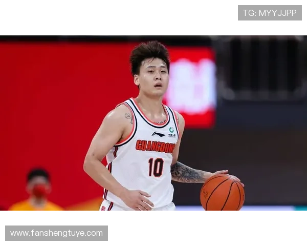 赵睿塔克荣膺CBA常规赛第十周最佳球员 赵睿塔克荣膺CBA常规赛第十周最佳球员