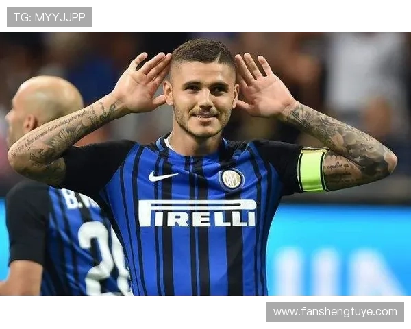 那不勒斯确认买断阿利松桑托斯 那不勒斯确认买断阿利松桑托斯