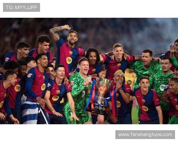 阿尔韦罗拉执法西甲皇马赫罗纳之战 阿尔韦罗拉执法西甲皇马赫罗纳之战