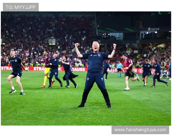 切尔西联合老板揭秘马雷斯卡离队内幕