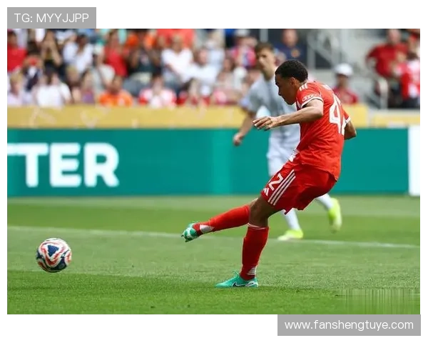 孔帕尼回忆格纳布里点球训练受伤细节